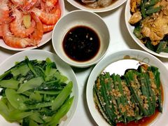 -田螺阿姨自营月嫂·育儿嫂(高新店)
