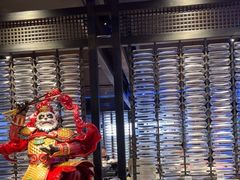 -川西坝子火锅(清江东路3.0直营店)