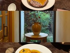 -东湖34号餐厅·湖北菜
