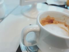 -上海品尊辉盛名致精品酒店公寓