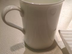 -八闽食府(福建大厦店)