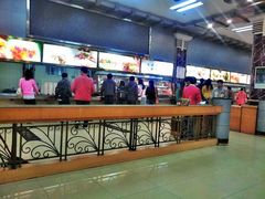 android_upload_pic-华中科技大学百景园(三楼酒店)