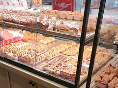 -味多美蛋糕(灯市口店)