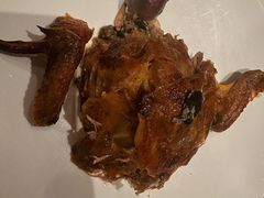 -海味观(老西门店)