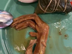 -义乌香格里拉•食尚汇MIX