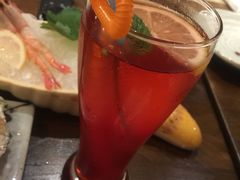 -蟹将军·松叶蟹和牛日料放题自助(K11店)