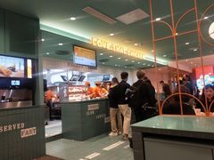 -Pie Bird(新闸路店)