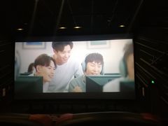 -金逸影城(广州海珠城激光IMAX店)