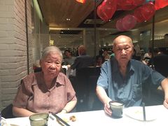 -106餐厅(山水文园店)