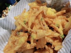 -老板恋上鱼(高新万达店)
