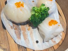 -避风塘(嘉兴八佰伴店)