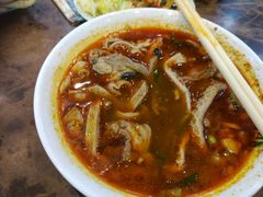 -杜优素羊杂碎(财满街店)