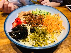 -阿木舂记·特色小吃(平江路店)