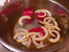 -红辣椒·川菜·火锅(科华路店)