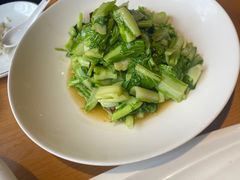 -汉·鲜味人知(陈家营店)