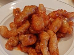 -凯鸽酒楼(操场城店)