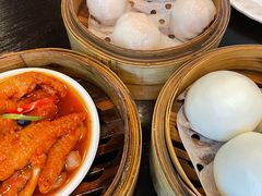 添运来虾饺皇-添运来(茶园奥园广场店)