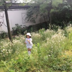 -爱你宝贝孕婴亲子摄影美学馆(绍兴店)