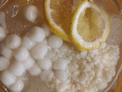-古真记钵钵鸡(总店)