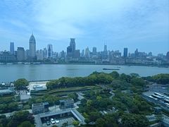 -上海小南国(正大店)