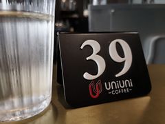 -UNI UNI(环亚凯瑟琳店)