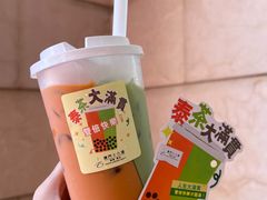 -澳门十六浦索菲特大酒店