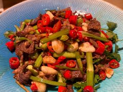 -农家乐·福建土菜(金榕北路店)