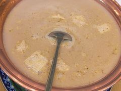 -哈啾嗨·蒙文化主题餐厅(京汉新城店)