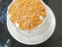 -水牛奶皇后糖水铺(深圳总店)