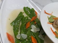 -渔码头食府·20年蓬莱老字号(登州路店)