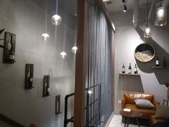 -Limestone 小酒馆(朝阳大悦城店)