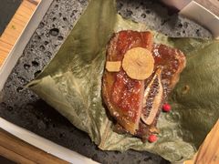 -匠和风精致料理(春熙路群光广场店)