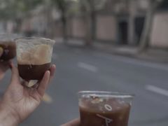 -O.P.S. CAFE