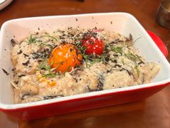 -haxnbauer海森堡德国餐厅(深圳coco店)