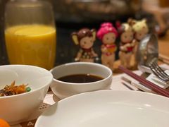 -协成海鲜火锅(情侣路店)