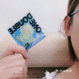 真正的国货之光～想不到吧！