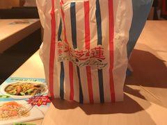 -美芝莲(领展购物广场中关村店)