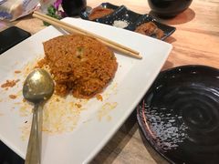 -权金城(龙旗店)