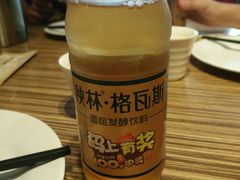 -老昌春饼(中央二店)