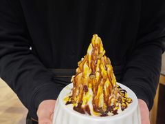 -黑牛无双·徐州烤肉(解放北路店)