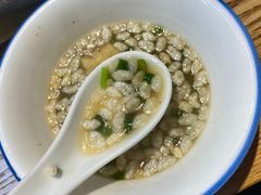 -牛八宝桂林米粉(八里庄店)