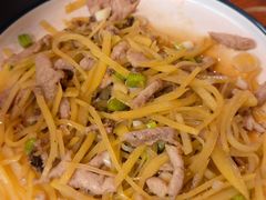 -邮亭陈鲫鱼·重庆老字号(大足直营店)