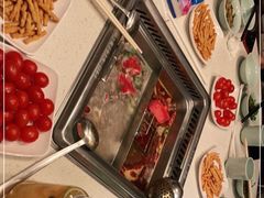 -野妹火锅(龙岗店)