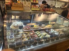 -Alimentari Grande(东湖路店)