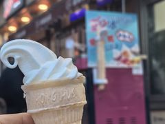 -强强烧烤·宵夜(方庄店)