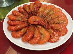 -顺德佬酒楼(粤海店)