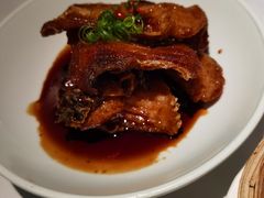-翡翠江南(国贸商城店)