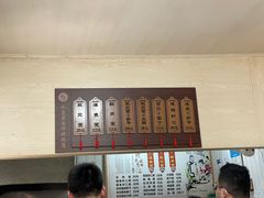 -状元楼(东大街店)