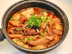 -西关味(东明路店)