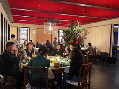 -晟永興烤鸭店(五道口店)